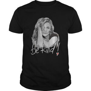Caroline Flack Keith Lemon Shirt